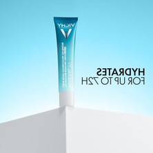 Hakay Vıchy Mineral 89 Boosting Nemlendirici Krem 40 ml