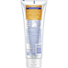 Hakay Aydınlatıcı Vücut Losyonu, SPF15, 170 ml