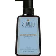 Hakay 750 ml Geleneksel Hamam Kokulu Zeytinyağlı Duş Jeli