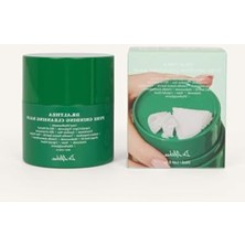 Hakay Temizleme Balmı - 150 Ml, Yüz Temizliği Için Etkili Formül