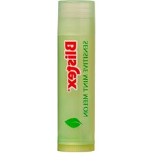 Hakay Nane ve Kavun Aromalı Nemlendirici Dudak Bakım Kremi 4.25G