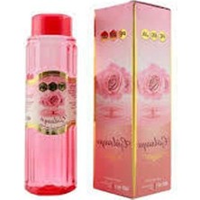 Hakay Doğal Gül Suyu - 400 ml