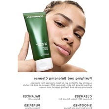 Hakay Sivilce & Akne Karşıtı Yüz Temizleme Jeli - Niacinamide & Çay Ağacı Yağı