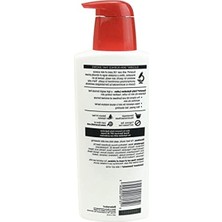 Hakay Kokusuz Günlük Yenileyici Nemlendirici Losyon - 500 ml