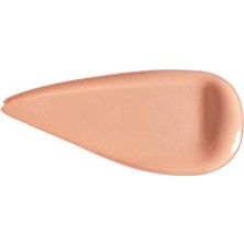 Hakay Nemlendirici Bb Krem Spf 31, 30 Ml, Porcelain Renk Seçeneği
