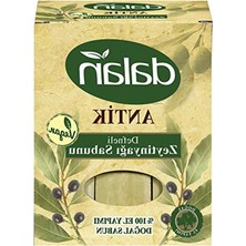 Hakay Defne ve Zeytinyağlı Sabun 900 G