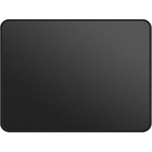 Hakay Orta Boy Dikişli Gaming Mouse Pad - 32X24 cm