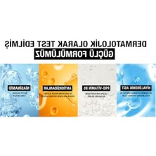 Hakay 50 ml Güneş Koruma ve Nemlendirici Etkili Yüz Bakım Ürünü