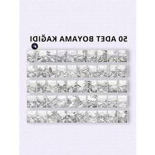Hakay Yetişkin Boyama Kitabı, Doğa Temalı Mandala Çizimler ile Rahatlatır