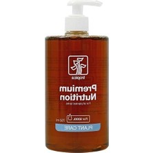 Hakay Tropica Premium Fertiliser 750ML Sıvı Bitki Gübresi
