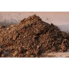 Hakay 10 kg Elenmiş Koyun Gübresi, Doğal Gübre, Bitki Besleme Için Uygun