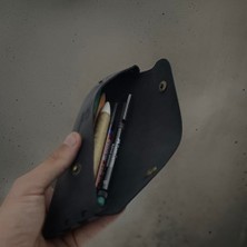 Hakay Büyük Boy Kaymaz Tabanlı Gaming Mouse Pad, Ofis Kullanımı Için Uygun
