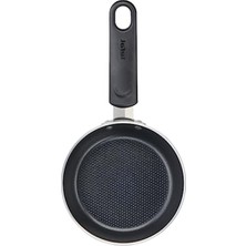 Hakay 12 cm Difüzyon Tabanlı Sos Tava - Yapışmaz Kaplama