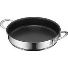 Hakay Wmf Mını Yumurta Sahanı 18CM Yapışmaz