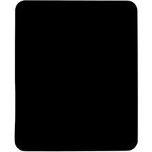 Hakay Kaymaz Tabanlı Renkli Bilgisayar Mouse Pad