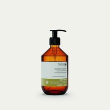 Hakay Nemlendirici Şampuan - 350 Ml, Saçları Besleyen Formül