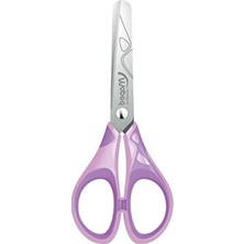 Hakay 13 cm Makas, Yaratıcı Projeler Için Kullanışlı Araç