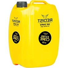 Hakay Parlaklık Verici Saç Şampuanı 4000 ml