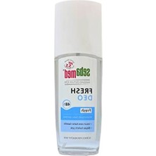 Hakay Fresh Deodorant - 75 ml