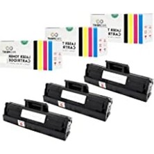 Hakay Muadil 3 Adet Toner, 3020 ve 3025 Modeli Için