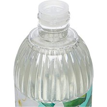 Hakay Yasemin Kolonyası, Pet Şişe 400 ml