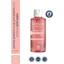 Hakay Gözenek Sıkılaştırıcı Tonik 200 ml - Cilt Tonunu Eşitleyici