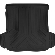 Rizline Togg T10F 2026 Sedan 3D Bagaj Havuzu