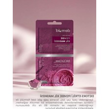 Hakay Detoks Etkili Pembe Kil Maskesi (2x 7.5 Ml)
