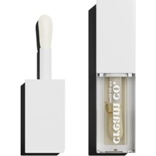 Hakay Dudak Parlatıcısı Nemlendirici Besleyici Lip Oil Gloss