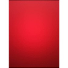 Hakay Pamuk Tuval, 35X50 Cm, Yandan Zımbalı, 1 Adet Boş Resim Tuvali