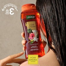Hakay Kalıcı Parfüm Etkili Duş Jeli - 500 ml