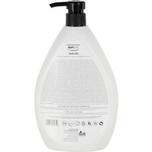 Hakay Avokado Özlü Duş Jeli - 1 L