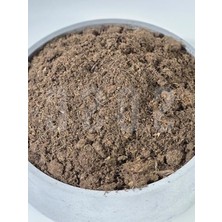 Hakay Ithal Torf, Ph 5.5-6.5, 0-20 Mm, 10 Litre Gübreli Bitki Ortamı