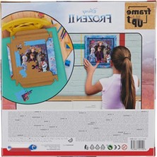 Hakay 60 Parça Frozen 2 Puzzle - Eğlenceli ve Eğitici