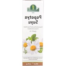 Hakay Doğal Papatya Suyu - Saç Açıcı ve Cilt Bakım Suyu 125 ml