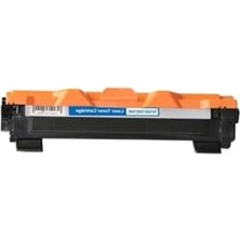 Hakay Toner Kartuşu, Çeşitli Yazıcı Modelleri Için Uygun