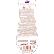Hakay Enerji Bombası Duş Jeli 450 ml ile Ferahlatıcı Temizlik