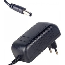Hakay 24V-1A Nem Nozülü Adaptörü