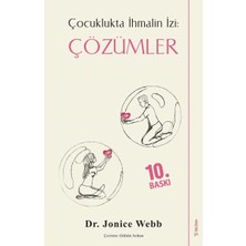 KSB Store Çocuklukta Ihmalin Izi: Çözümler