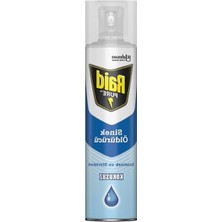 Hakay Kokusuz Sinek Öldürücü, 300 ml Boyutunda Etkili Formül