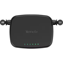 Tenda 4G03 Pro N300 4g Lte Router