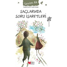 KSB Store Saçlarında Soru Işaretleri
