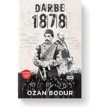 KSB Store Darbe 1878
