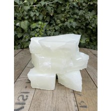 Hakay Kokusuz Parafin, A Kalite, 1 kg Paket