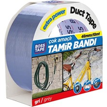 Hakay 200 gr 25X35 Spiralli Resim Defteri, Çok Amaçlı Kullanım Için