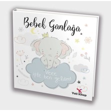 KSB Store Bebek Günlüğü