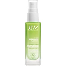 Hakay 30 ml Sebiaclear Serum, Cilt Bakımında Etkili Ürün