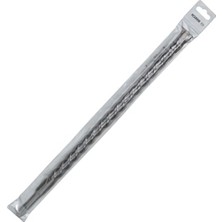 Hakay Kırıcı Delici Matkap Ucu, 18*460 mm Boyutunda