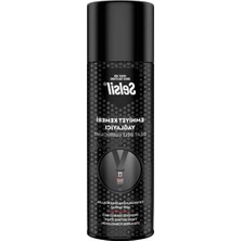 Hakay 200ML Emniyet Kemeri Yağlayıcısı, Yeni Dizon