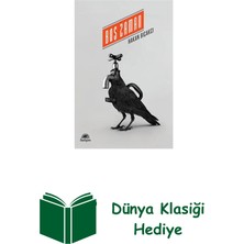 İletişim Yayınları Boş Zaman + Dünya Klasiği Hediye